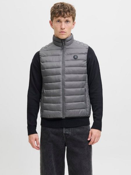 Изображение Жилет Jack & Jones