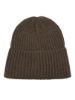 Изображение Шапка Jack & Jones
