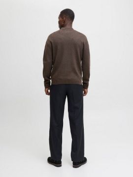 Показать информацию о Поло Jack & Jones Изображение Поло Jack & Jones