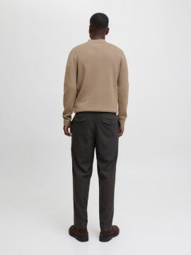 Показать информацию о Поло Jack & Jones Изображение Поло Jack & Jones