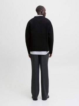 Показать информацию о Кардиган Jack & Jones Изображение Кардиган Jack & Jones