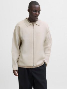 Показать информацию о Кардиган Jack & Jones Изображение Кардиган Jack & Jones