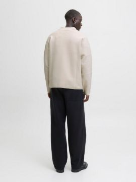 Показать информацию о Кардиган Jack & Jones Изображение Кардиган Jack & Jones