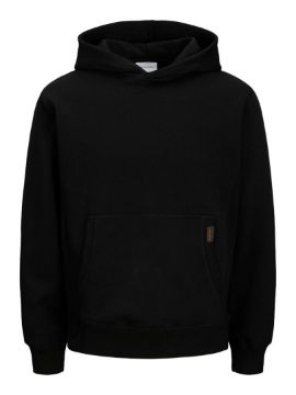 Показать информацию о Джемпер Jack & Jones Изображение Джемпер Jack & Jones