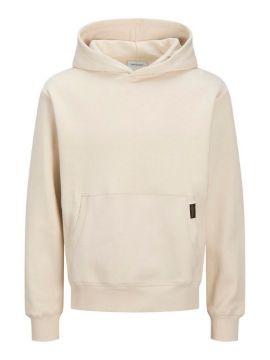 Показать информацию о Джемпер Jack & Jones Изображение Джемпер Jack & Jones