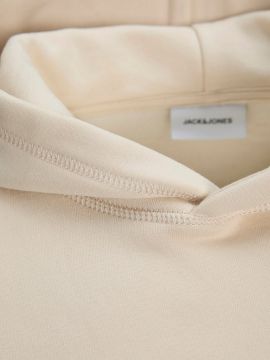 Показать информацию о Джемпер Jack & Jones Изображение Джемпер Jack & Jones