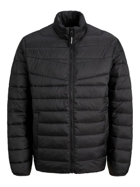 Изображение Куртка Jack & Jones