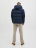 Изображение Куртка Jack & Jones