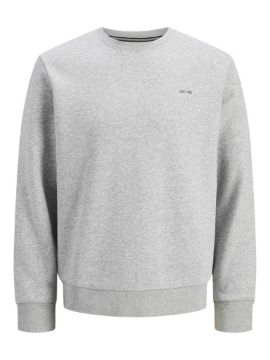 Показать информацию о Джемпер Jack & Jones Изображение Джемпер Jack & Jones