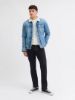 Изображение Джинсы Jack & Jones
