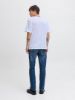 Изображение Джинсы Jack & Jones