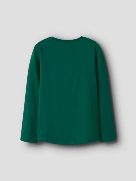 Показать информацию о Футболка name it Изображение Футболка name it