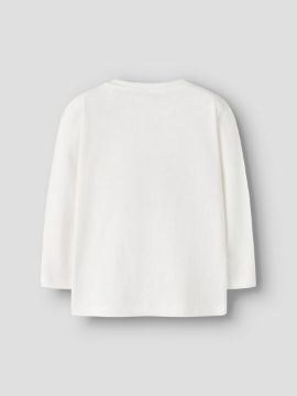 Показать информацию о Футболка name it Изображение Футболка name it