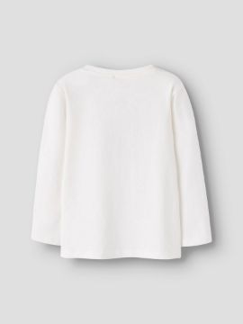 Показать информацию о Футболка name it Изображение Футболка name it