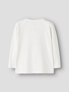 Показать информацию о Футболка name it Изображение Футболка name it