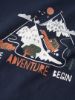Изображение Футболка name it