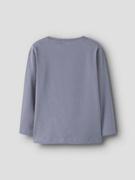 Показать информацию о Футболка name it Изображение Футболка name it