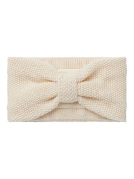 Показать информацию о Повязка на голову name it Изображение Повязка на голову name it