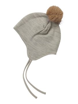 Показать информацию о Шапка name it Изображение Шапка name it