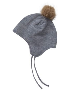 Показать информацию о Шапка name it Изображение Шапка name it