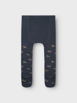 Показать информацию о Колготки name it Изображение Колготки name it