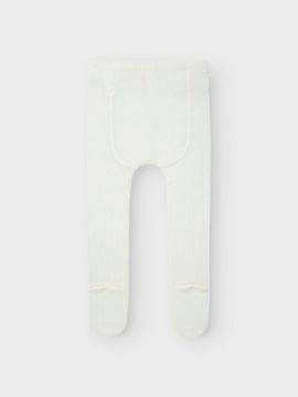 Показать информацию о Колготки name it Изображение Колготки name it