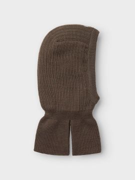 Показать информацию о Балаклава name it Изображение Балаклава name it