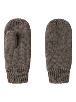 Показать информацию о Варежки name it Изображение Варежки name it