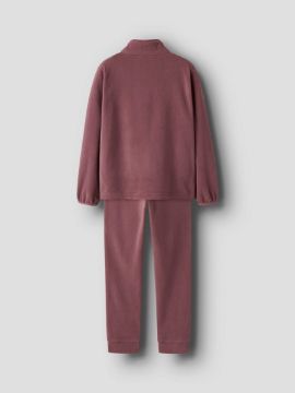 Показать информацию о К-кт Джемпер/Брюки name it Изображение К-кт Джемпер/Брюки name it