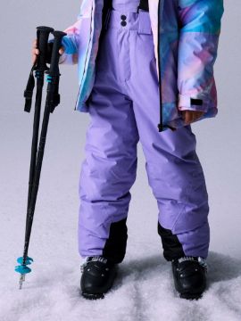 Показать информацию о Брюки name it Изображение Брюки name it