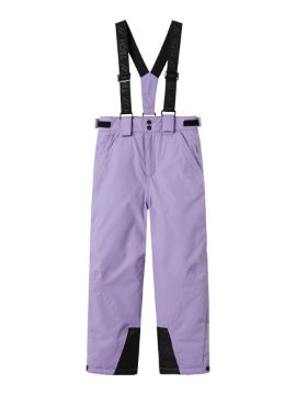 Показать информацию о Брюки name it Изображение Брюки name it