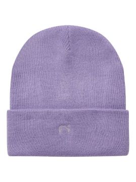 Показать информацию о Шапка name it Изображение Шапка name it