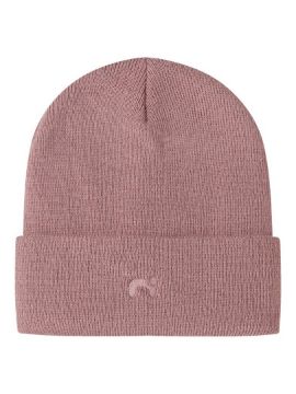 Показать информацию о Шапка name it Изображение Шапка name it