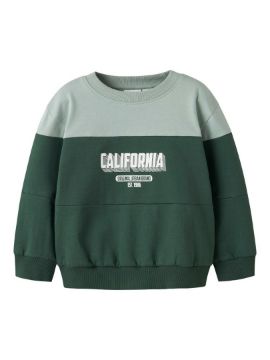 Показать информацию о Джемпер name it Изображение Джемпер name it