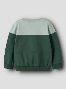 Показать информацию о Джемпер name it Изображение Джемпер name it