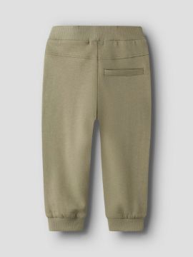 Показать информацию о Брюки name it Изображение Брюки name it