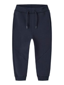 Показать информацию о Брюки name it Изображение Брюки name it