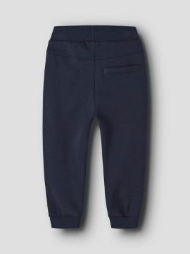 Показать информацию о Брюки name it Изображение Брюки name it