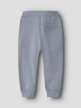 Показать информацию о Брюки name it Изображение Брюки name it