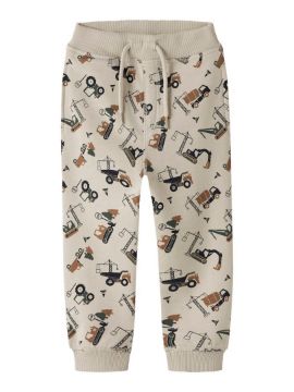 Показать информацию о Брюки name it Изображение Брюки name it