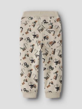 Показать информацию о Брюки name it Изображение Брюки name it