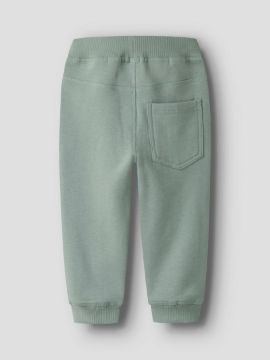 Показать информацию о Брюки name it Изображение Брюки name it