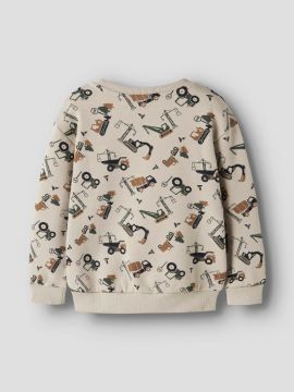 Показать информацию о Джемпер name it Изображение Джемпер name it