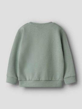 Показать информацию о Джемпер name it Изображение Джемпер name it