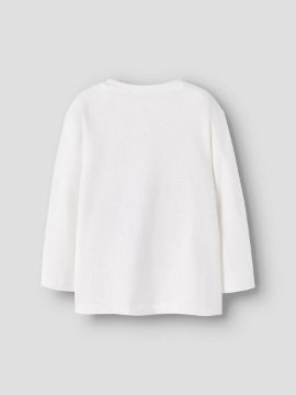 Показать информацию о Футболка name it Изображение Футболка name it