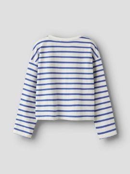 Показать информацию о Футболка name it Изображение Футболка name it