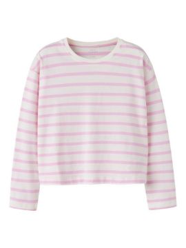 Показать информацию о Футболка name it Изображение Футболка name it