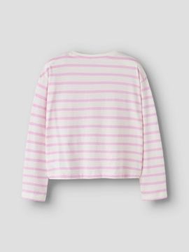 Показать информацию о Футболка name it Изображение Футболка name it