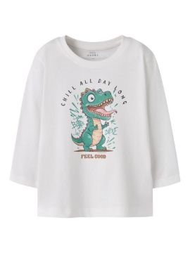 Показать информацию о Футболка name it Изображение Футболка name it