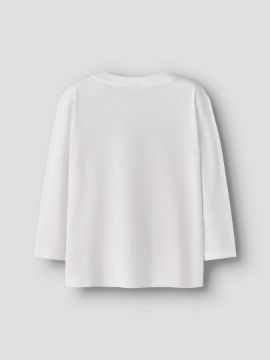 Показать информацию о Футболка name it Изображение Футболка name it